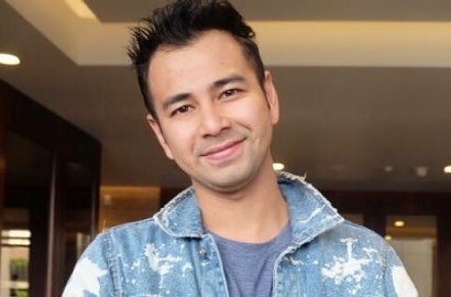 Tak Datang di Nikahan Adik Nagita Slavina, Ini Pembelaan Kerabat Raffi Ahmad