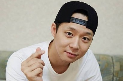 Foto Gaya Pacaran Beredar, Yoochun dan Hwang Hana Disindir Bakal Bercerai
