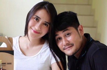 Hamil Muda, Kenapa Ryana Dea Tiba-Tiba Masuk Rumah Sakit?