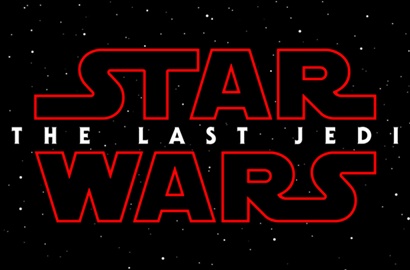 Teaser Perdana Rilis, 'Star Wars: The Last Jedi' Akan Ungkap Misteri Orangtua Rey