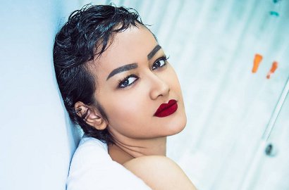 Pencipta Lagu Beri Pembelaan Usai Bikin Heboh Ciptakan 'Selamat Jalan Jupe'