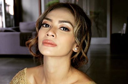 Masayu Anastasia Akui Ingin Menikah Lagi, Bosan Jadi Janda?