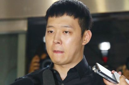 Yoochun Diisukan Bakal Pensiun Jadi Artis Setelah Menikah, Netter Justru Bersyukur