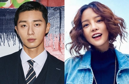 Terlalu Banyak Artis, Park Seo Joon-Goo Hara Dipindah Ke Agensi Unit?