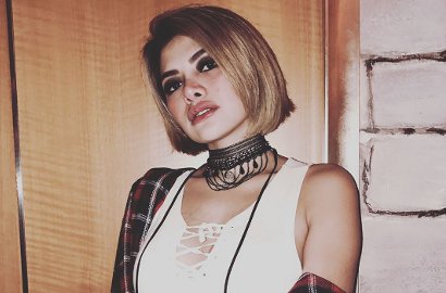 Mantan Suami Lakukan Ini, Nikita Mirzani Mendadak Ngamuk di Medsos