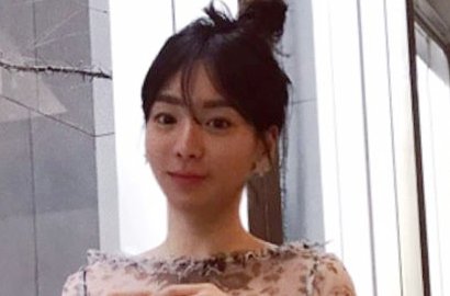 Aktif di Sosmed dan Pasang Foto Ini, Hwang Hana Siap Menikah dengan Yoochun?