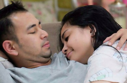 Fans Ayu Ting Ting Ngamuk, Nagita Slavina Diejek Drama Queen dan Jual Air Mata di Acara TV