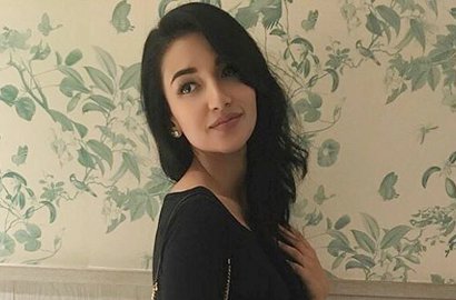 Bukan Soal Harta Gana-Gini, Ini Alasan Tsania Marwa Nekat ke Rumah Atalarik Syah