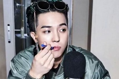Bocorkan Comeback Winner Berikutnya, Mino Juga Sebut Siap Rilis Album Solo