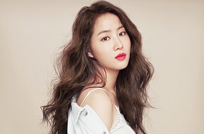 Bukan dengan Timbangan, Cara Soyu Sistar Ukur Tubuh Ini Tuai Pujian