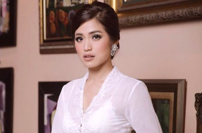 Ayu Ting Ting Gimmick Ingin Tidur Bareng Raffi, Jedar Lontarkan Sindiran Lewat Kutipan Kartini?
