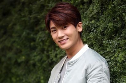 Gabung UAA dan Jadikan Yoo Ah In Panutan, Netter Sebut Hyungsik Bakal Makin Sukses