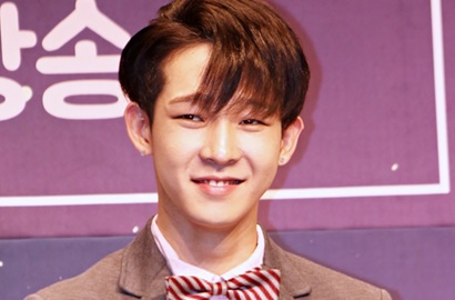 Kesal Privasi Diganggu, Nam Tae Hyun Peringatkan Fans yang Terobsesi Dengannya