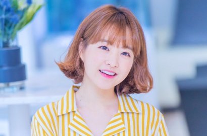Jadi Korban Bully, Park Bo Young Sedih Ungkap Teman Buang Sampah di Kursinya