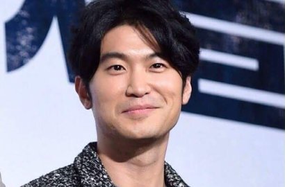 Perdana Hadiri Event Publik, Choiza Lebih Girang Usai Putus dari Sulli?