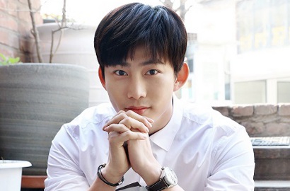 Belum Terwujud, Taecyeon Ingin Lakukan Ini Setelah Wamil