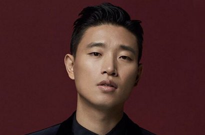 Kang Gary Mendadak Batalkan Konser Solo di Malaysia, Ada Apa?