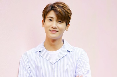 Tipe Ideal Hyungsik Ternyata Mirip Park Bo Young, Beneran?