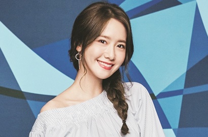 Ditanya Pilih Kim Jae Ha Atau Ji Chang Wook, Ini Jawaban Yoona