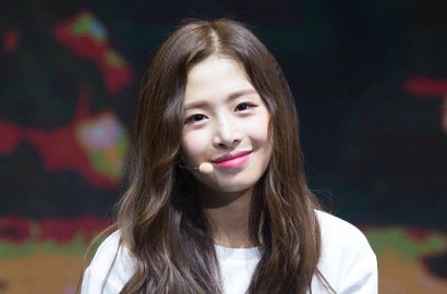 2 Hari Turun 2 Kg, Diet 'Ekstrem' Ala Chaewon April Ini Bikin Melongo
