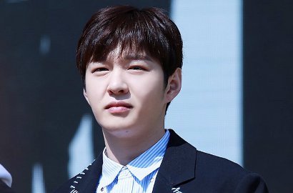 Cover Debut Solo Changsub BTOB Dituding Plagiat Penyanyi Luar, Agensi Dikritik
