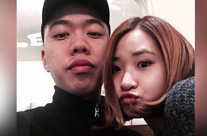 Pamer Foto Coret-Coret Uang, Pacar BeWhy Dihujat Habis-Habisan