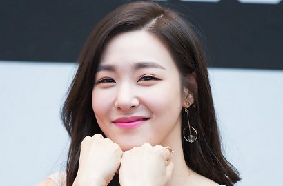 Ternyata Ini Alasan 'Remeh' Tiffany SNSD Putuskan Pilih Gabung dengan SM
