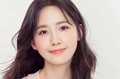 Tak Terpengaruh Konflik, Yoona Tetap Jadi Idol Cewek Korea Paling Populer di Tiongkok