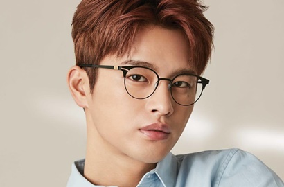 Jalani Pemeriksaan Medis, Seo In Guk Akan Kembali Wamil?