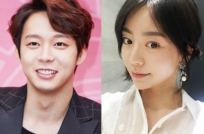Pamer Kado Jelang Nikah, Calon Istri Yoochun Malah Diledek Soal Toilet
