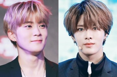 Jaehyun NCT 127 Ngaku Ingin Kunjungi Bali, Karena Yuta?