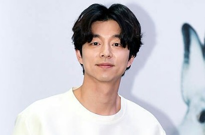 Jika Dikejar Zombie di Dunia Nyata, Siapa yang Bakal Diajak Kabur oleh Gong Yoo?