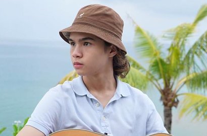 Usung Musik Ala Dewa Era 90-an, Dul Jaelani Terima Ini dari Al-El untuk Rekaman