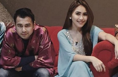 Isu Video Mesum Ayu Ting Beredar, Lagi Asyik Goyang di Kamar Gelap Bareng Raffi?