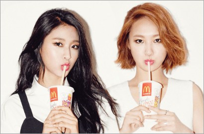 Kelewat Populer, Kocaknya Kakak Malah 'Ogah' Bertemu Seolhyun Lagi