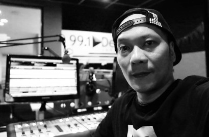 Pemasok Ganja Iwa K Sudah Ditangkap, Y Juga dari Kalangan Artis?