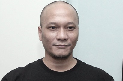 Iwa K Diperiksa Secara Intensif oleh BNN, Bagaimana Hasilnya?