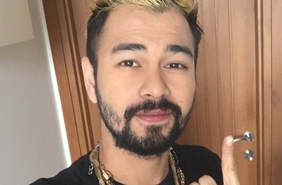 Video Trio Macan Dianggap Singgung Ayu Ting Ting, Raffi Ahmad Merasa Tersindir?