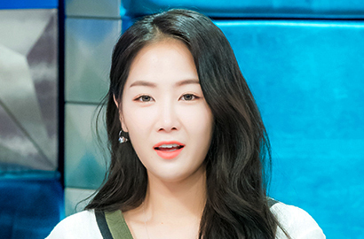 Soyu Sistar Akui Lakukan Oplas Karena Lelah Dibilang Nggak Cantik