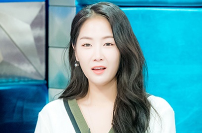 Akui Lakukan Oplas, Soyu Sistar Justru Tuai Pujian Netter