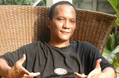 Ada Keganjilan Ini di Kasus Narkoba Iwa K, Begini Kecurigaan BNN