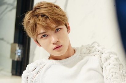 Pamer Tato TVXQ dan Tulis Caption Ini, Jaejoong Sukses Bikin Fans Nangis