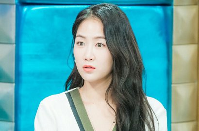 Pamer Belahan Dada di Pantai Bali, Fans Justru Ingatkan Soyu Soal Ini