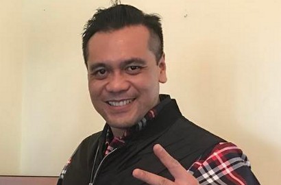 Sempat Disebut Gagal Bercinta dengan Yuni Shara, Chiko Hakim Ingatkan Netter Tak Cibir Marissa Haque