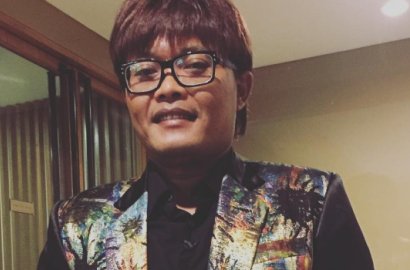 Sule Merasa Bersalah dan Mendadak Minta Maaf ke Julia Perez, Ada Apa?