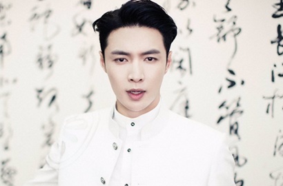 Ditanya Suka Cewek yang Doyan Dandan atau Tidak, Jawaban Lay EXO Ini Bikin Ngakak
