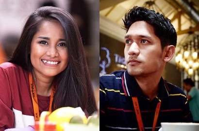 Chika Waode Resmi Cerai, Nama Ibnu Jamil Sempat Disebut di Persidangan?