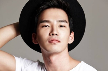 Bukan Lee Jun Ki, Aktor Ganteng Ini Perankan Dr. Reid di 'Criminal Minds'
