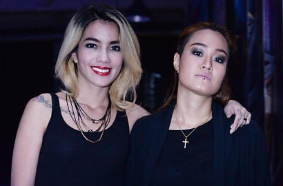 Vanesha Masih Belum Sadarkan Diri, Begini Kondisi Terbaru Sheila Marcia