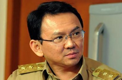 Ahok Enggan Masukan Program Anies-Sandi di APBD-P 2017, Kenapa?